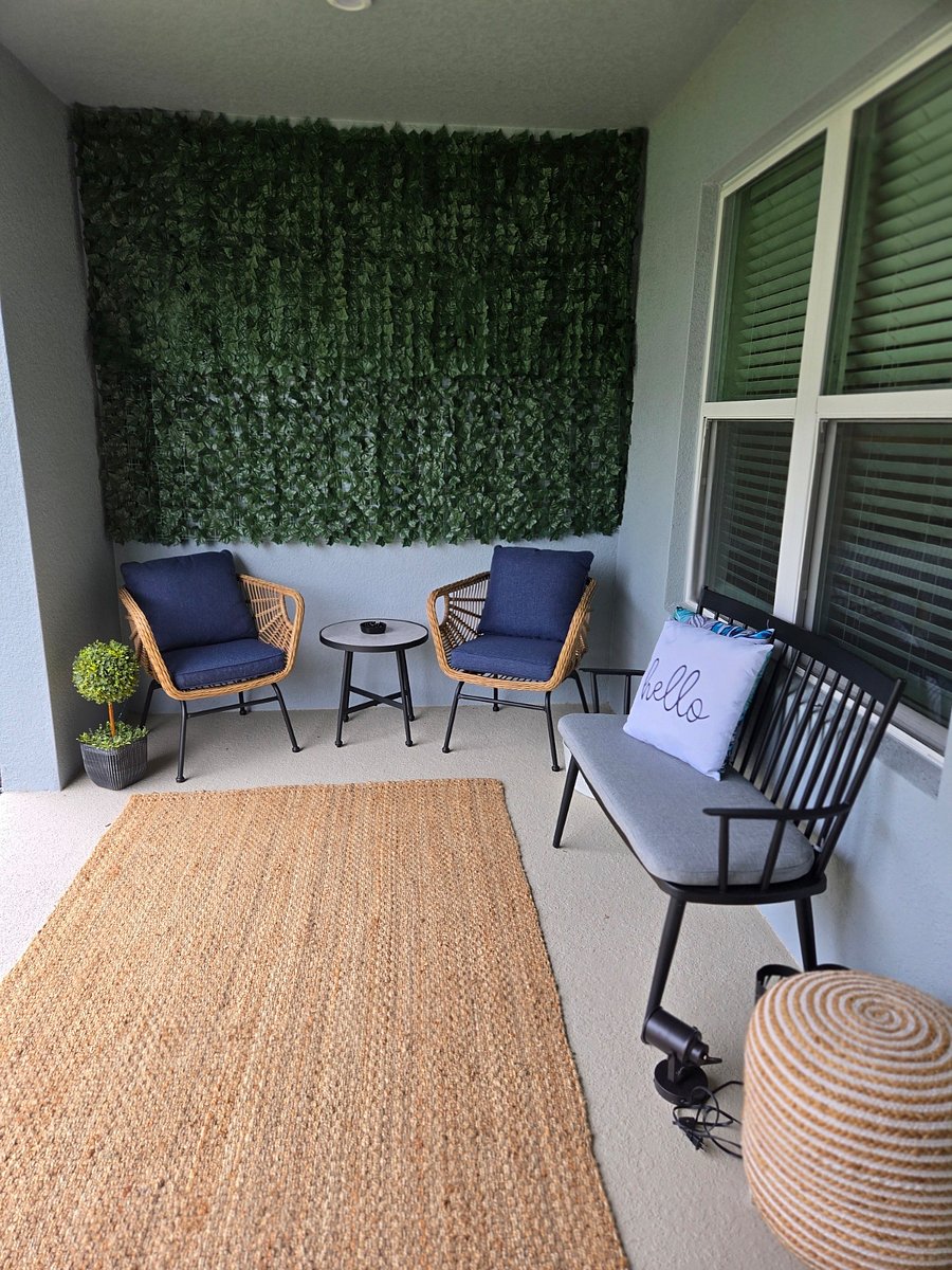Furnished Finder property 838789_1 photo 18