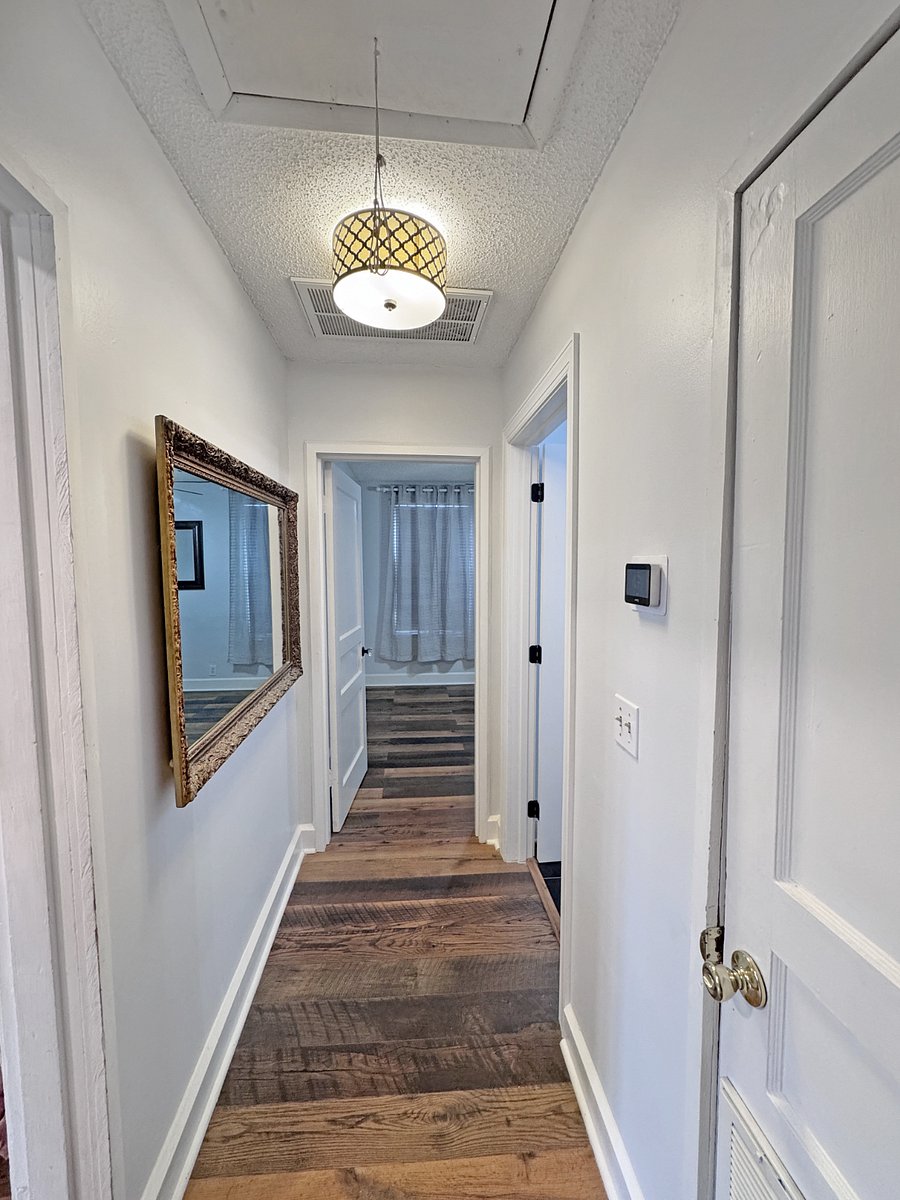 Furnished Finder property 838791_1 photo 6