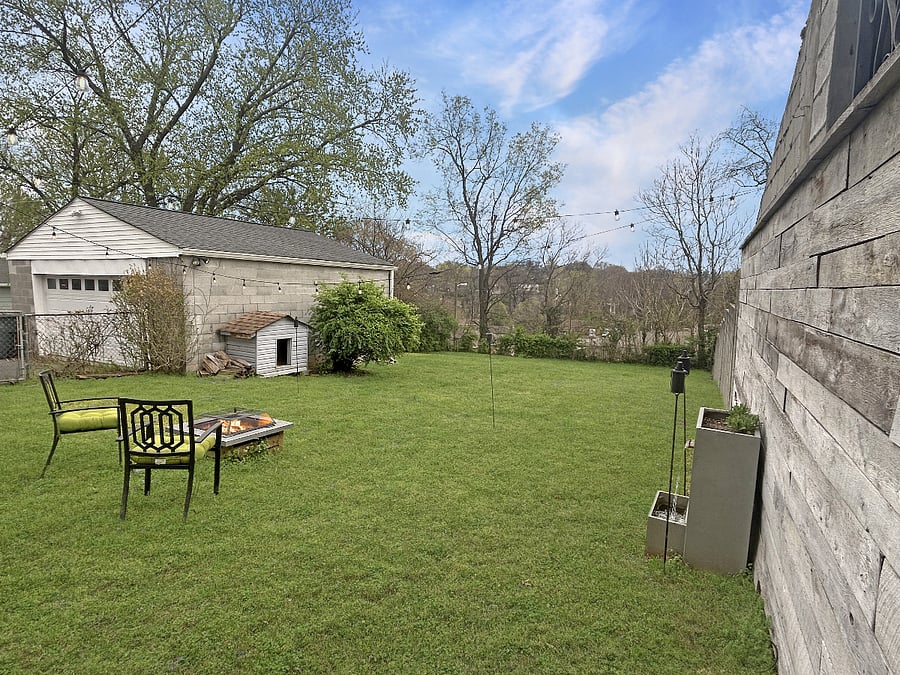 Furnished Finder property 838791_1 photo 10