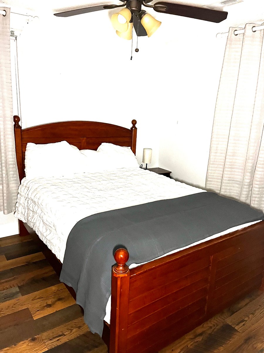 Furnished Finder property 838791_1 photo 7