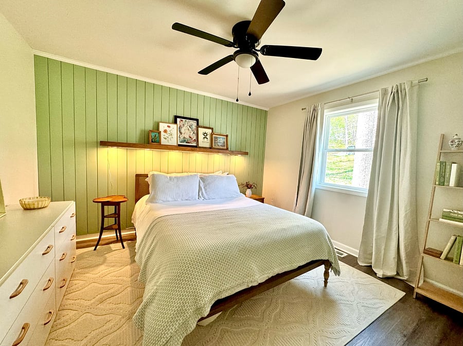 Furnished Finder property 838801_1 photo 17