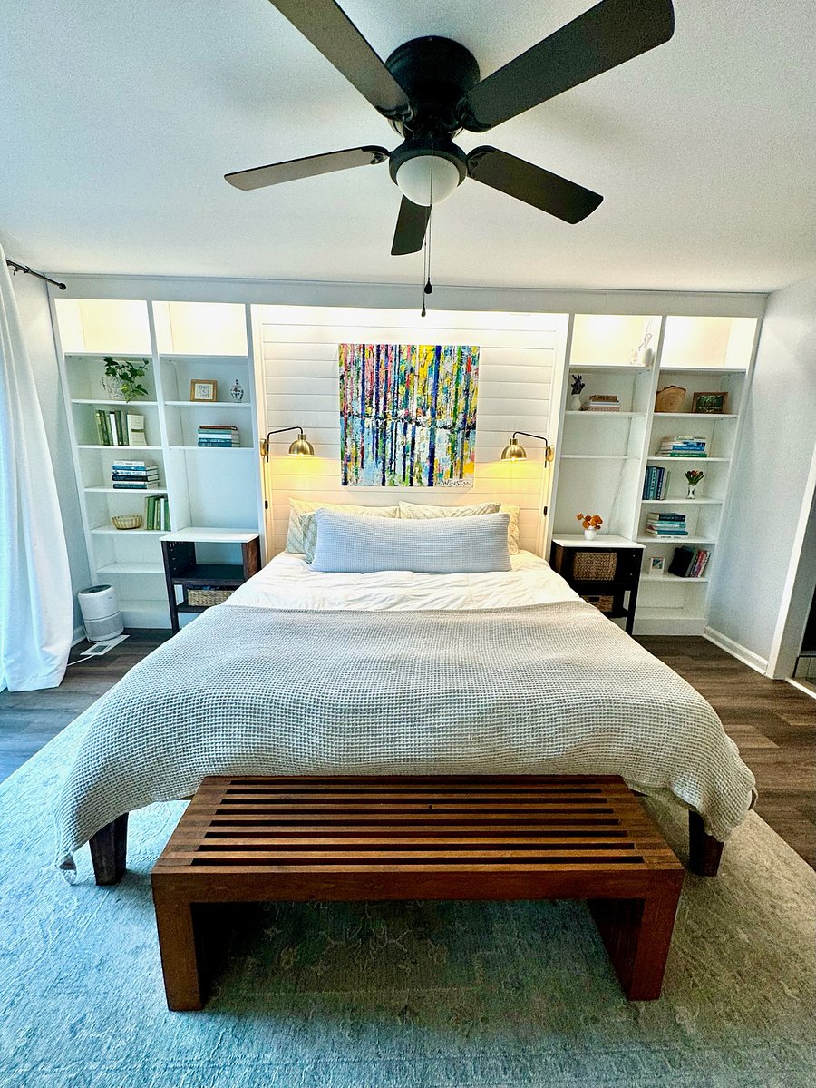 Furnished Finder property 838801_1 photo 11