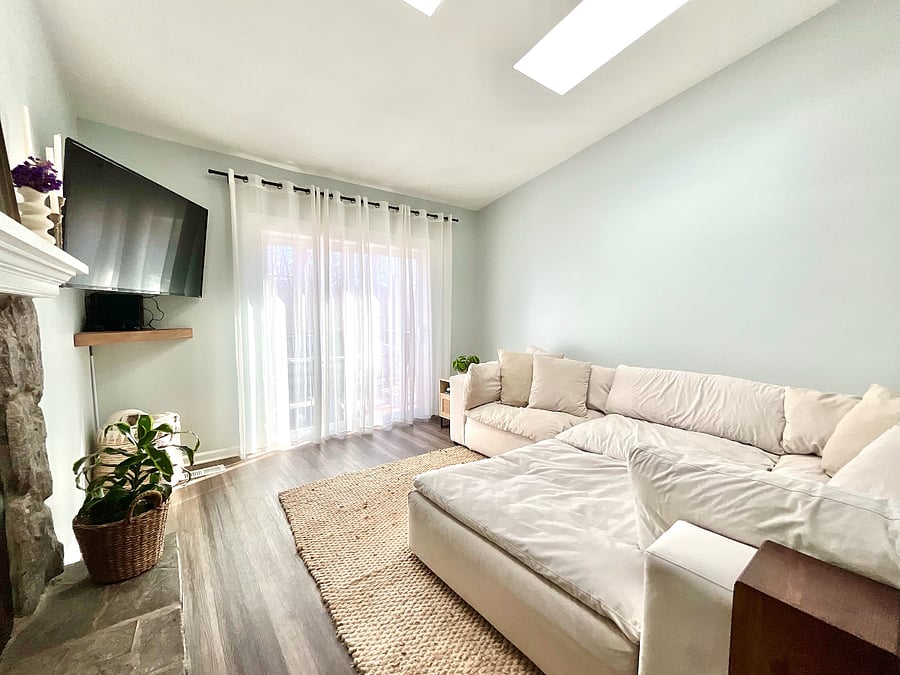 Furnished Finder property 838801_1 photo 24