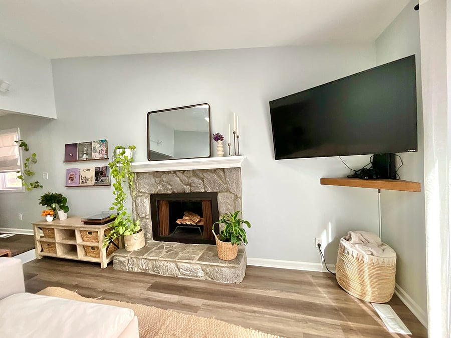 Furnished Finder property 838801_1 photo 22