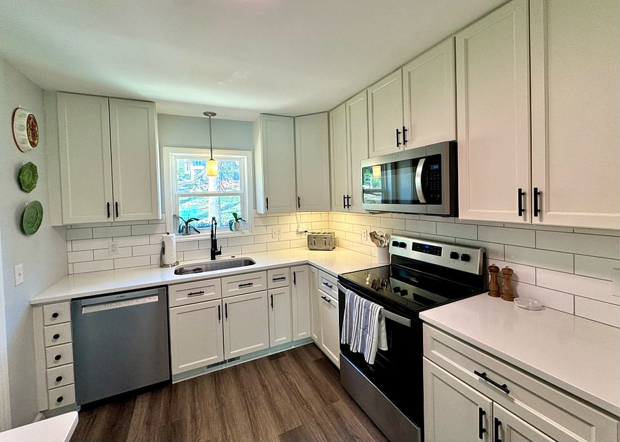 Furnished Finder property 838801_1 photo 21