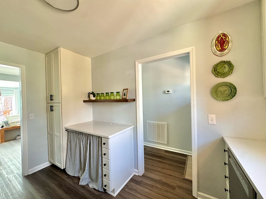 Furnished Finder property 838801_1 photo 26