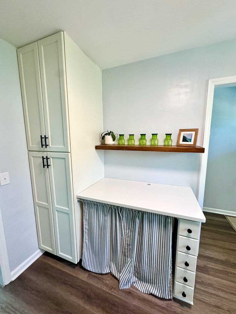 Furnished Finder property 838801_1 photo 27
