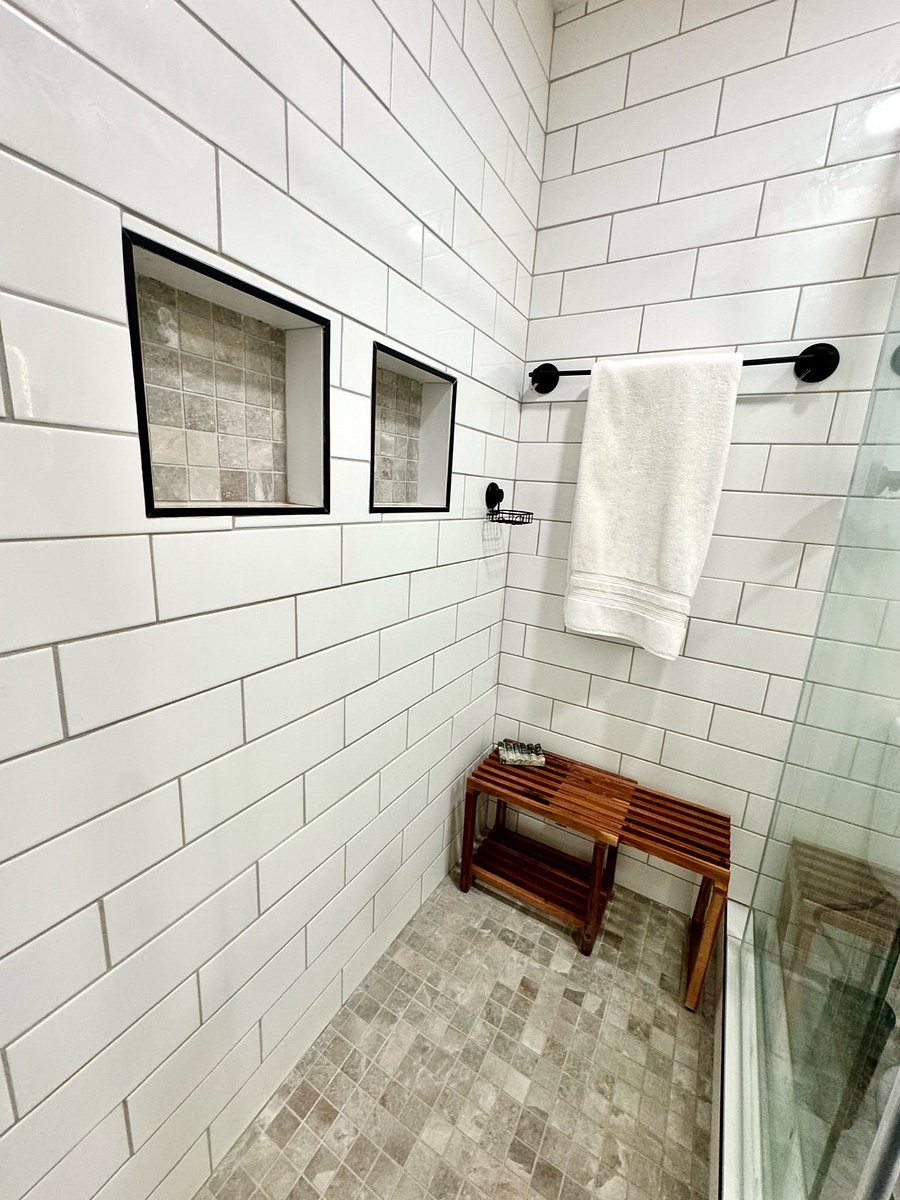 Furnished Finder property 838801_1 photo 14