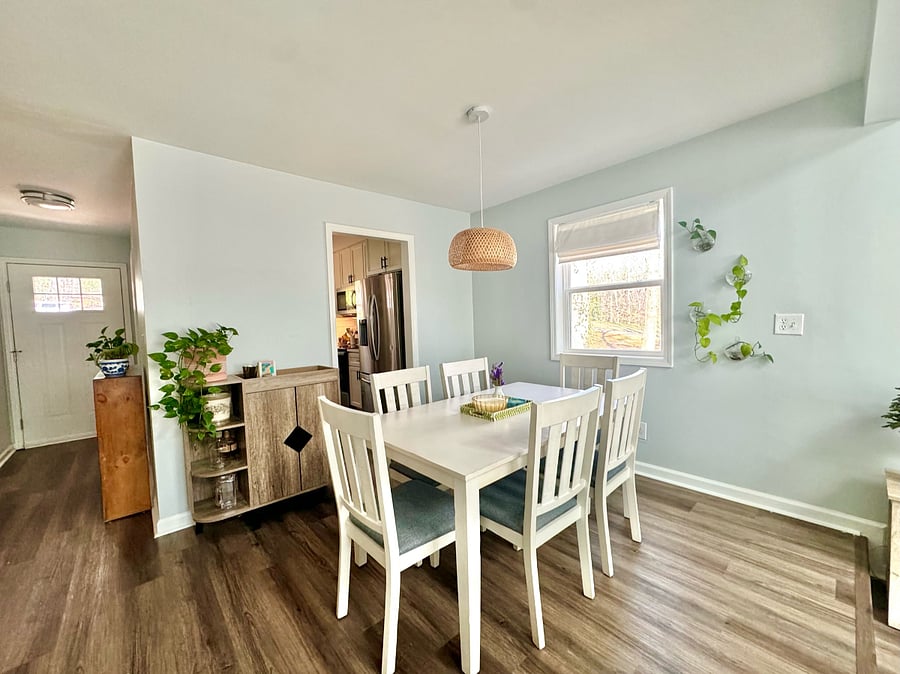 Furnished Finder property 838801_1 photo 3