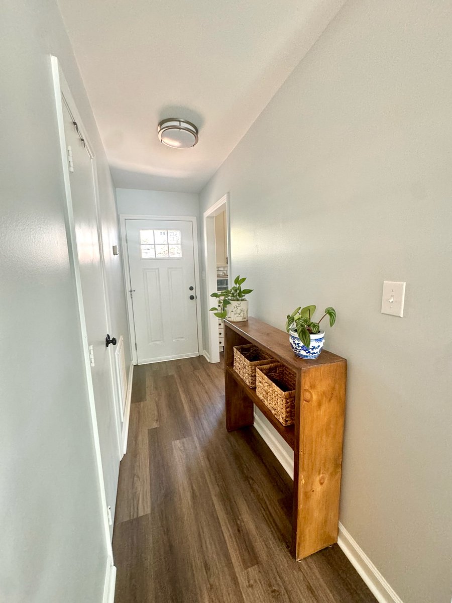 Furnished Finder property 838801_1 photo 28