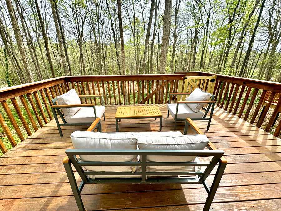 Furnished Finder property 838801_1 photo 23