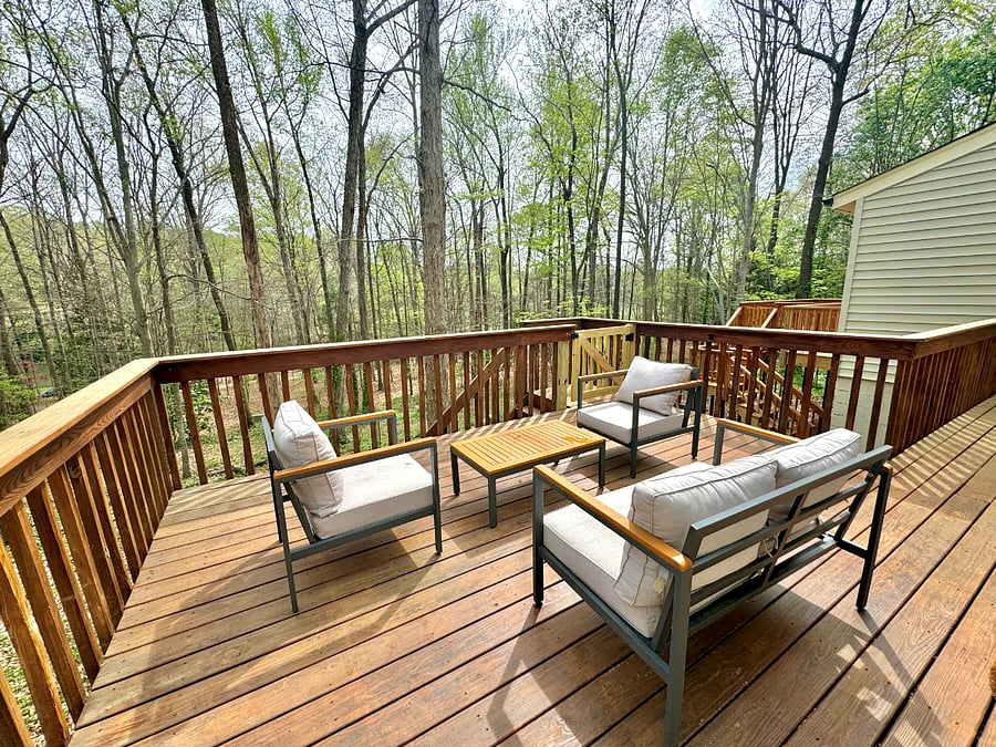 Furnished Finder property 838801_1 photo 30