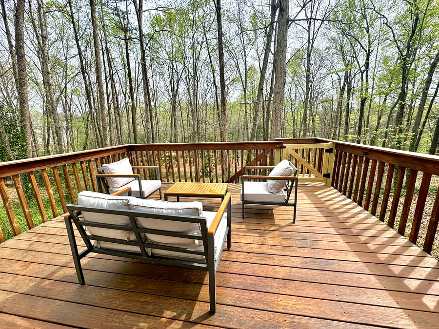 Furnished Finder property 838801_1 photo 8