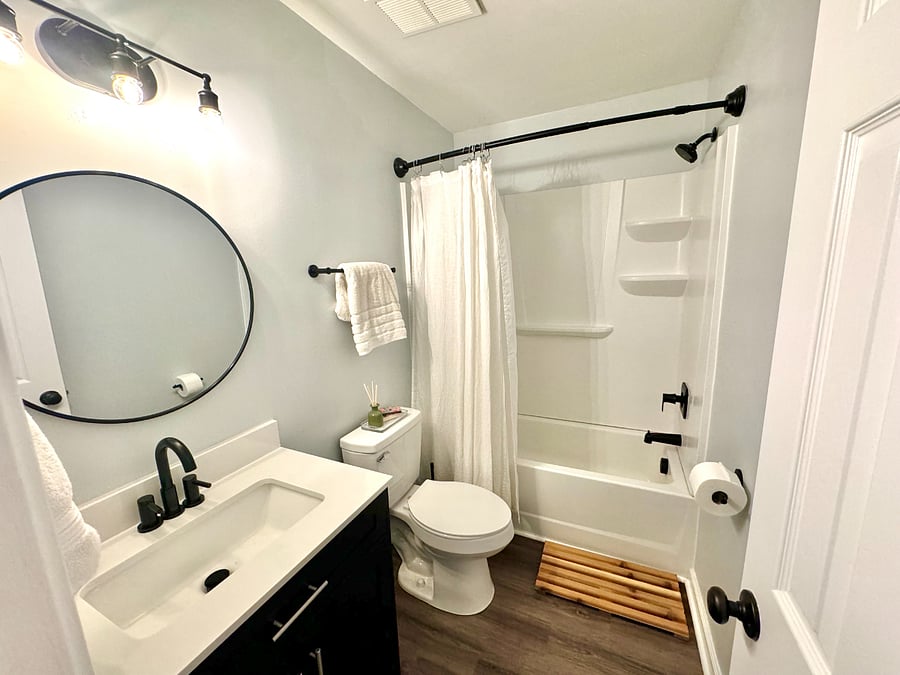 Furnished Finder property 838801_1 photo 7