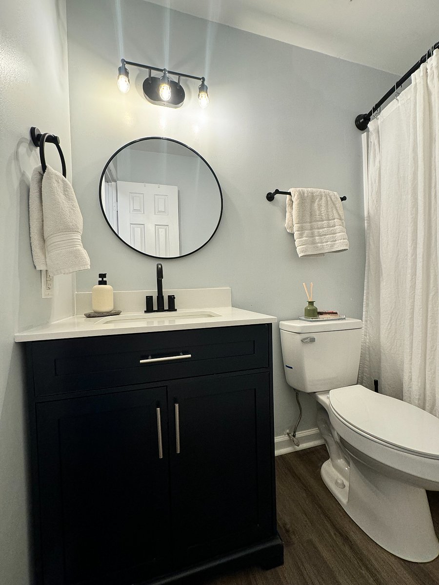 Furnished Finder property 838801_1 photo 19
