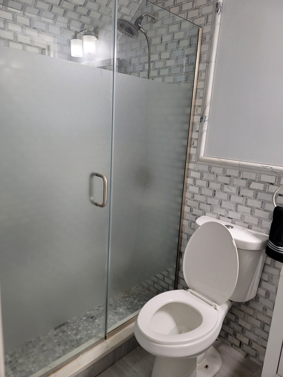 Furnished Finder property 838812_1 photo 3