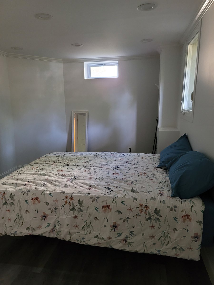 Furnished Finder property 838812_1 photo 6