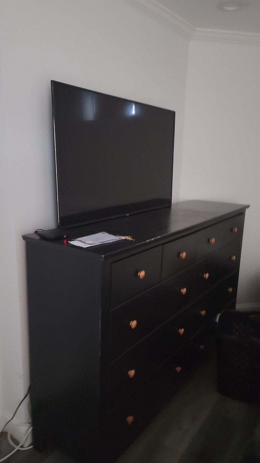 Furnished Finder property 838812_1 photo 8