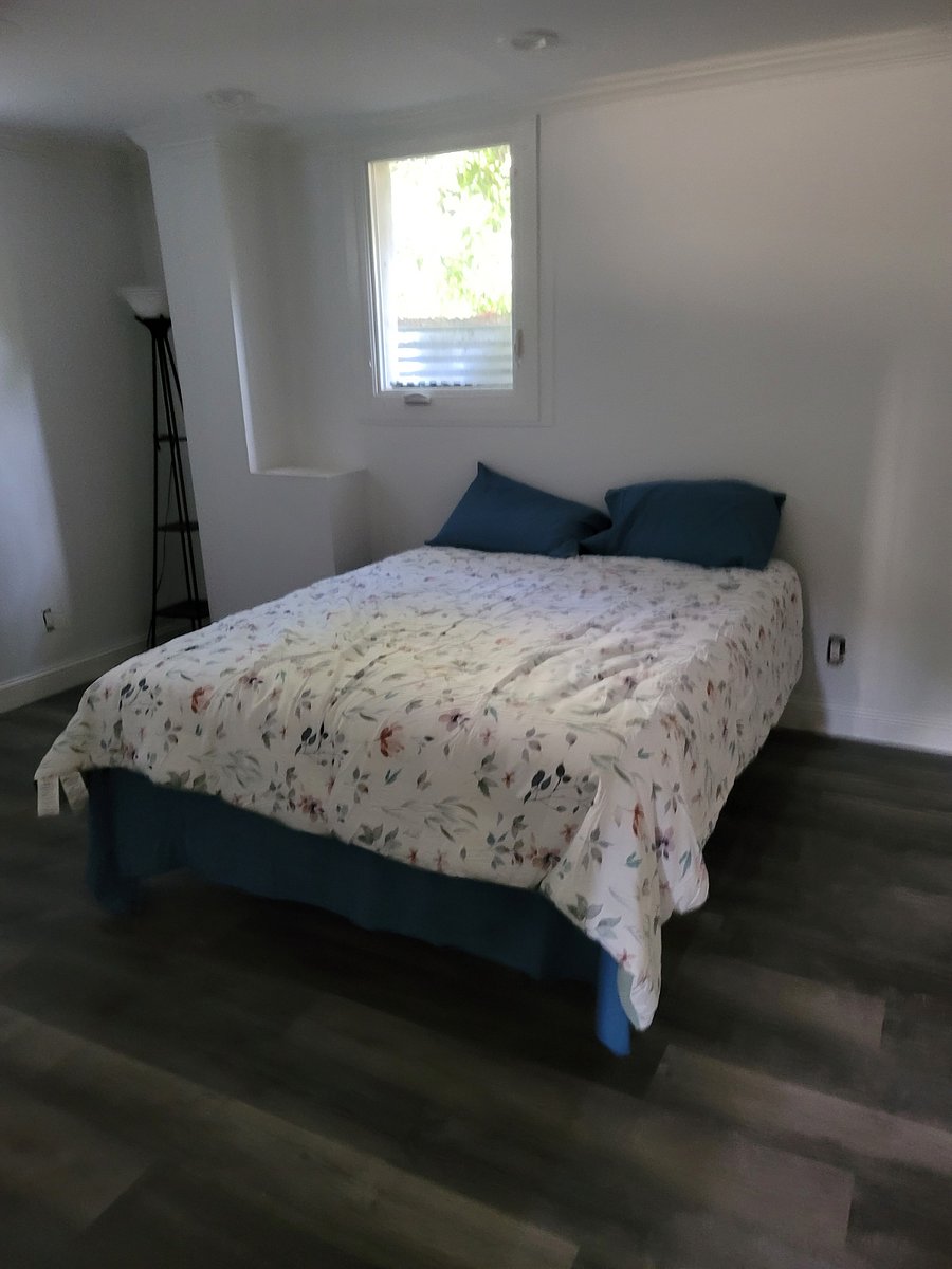 Furnished Finder property 838812_1 photo 11