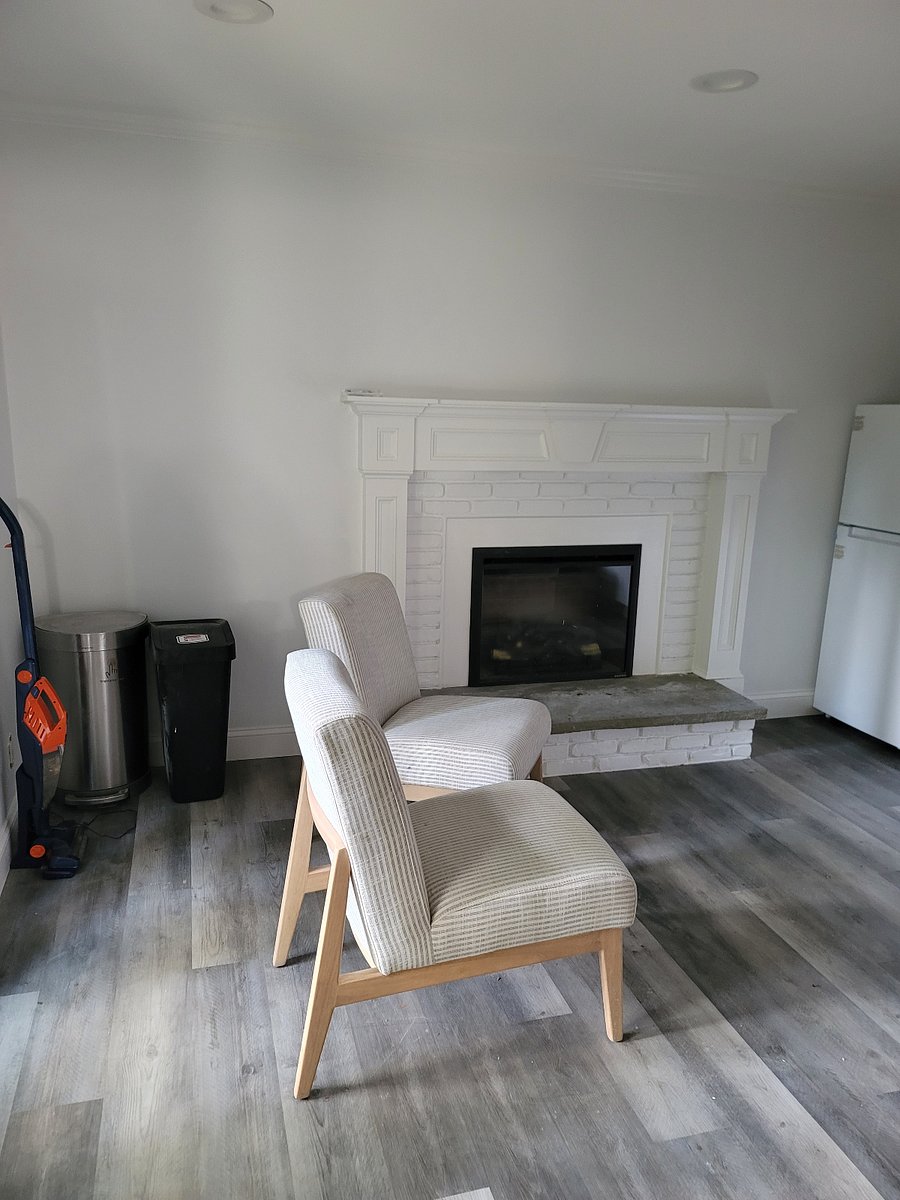 Furnished Finder property 838812_1 photo 12