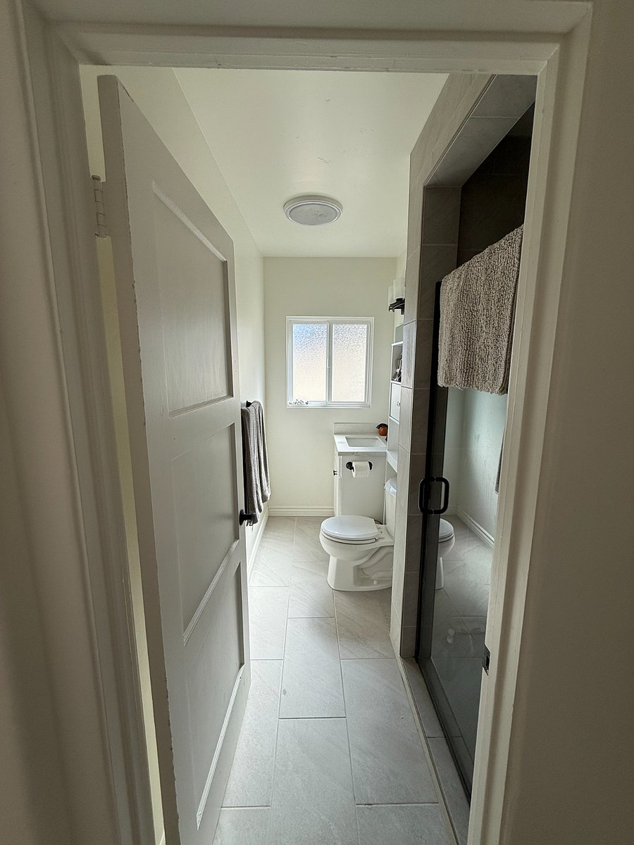 Furnished Finder property 838835_2 photo 6
