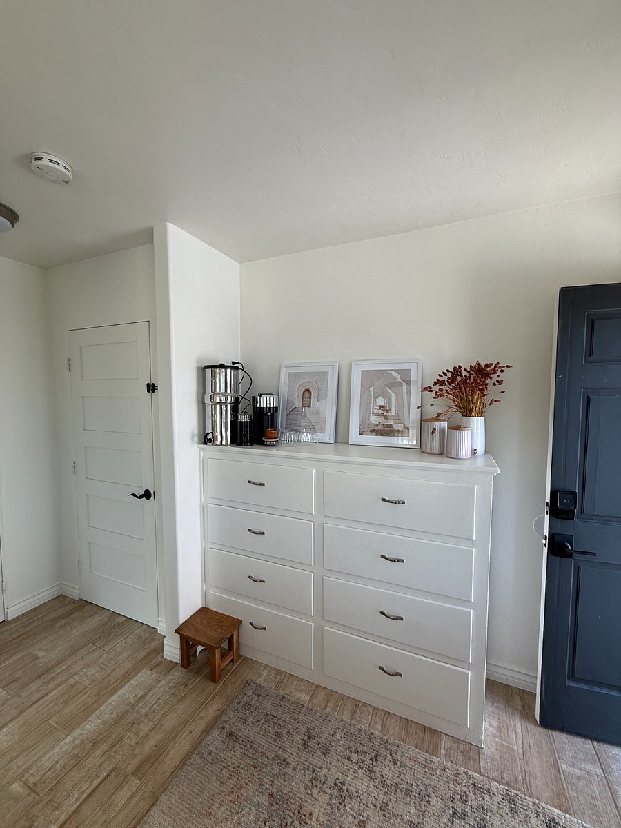 Furnished Finder property 838835_2 photo 4