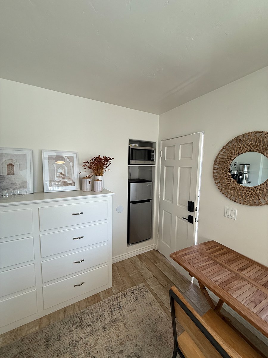 Furnished Finder property 838835_2 photo 3