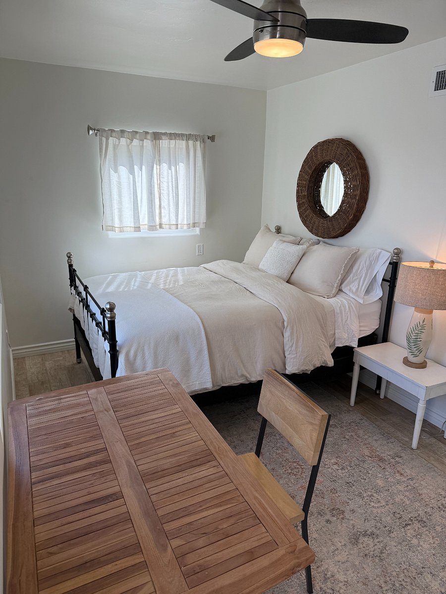 Furnished Finder property 838835_2 photo 5