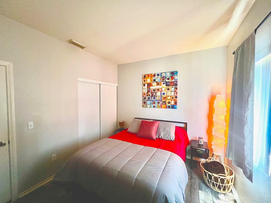 Furnished Finder property 838846_1 photo 11