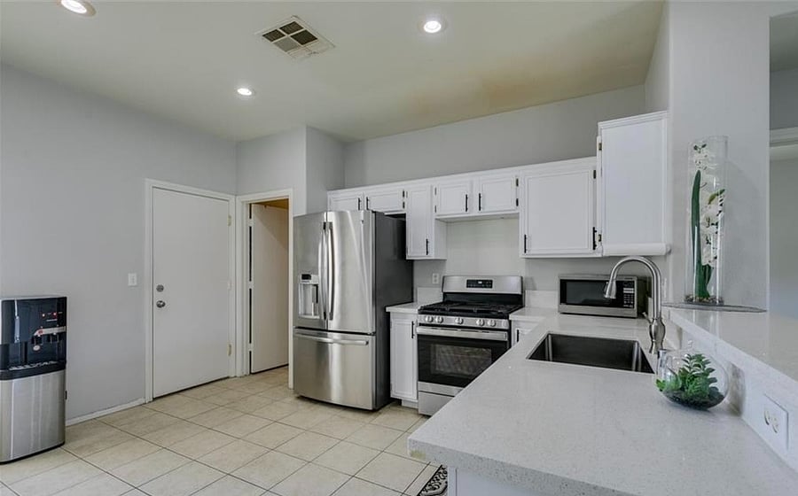 Furnished Finder property 838846_1 photo 4