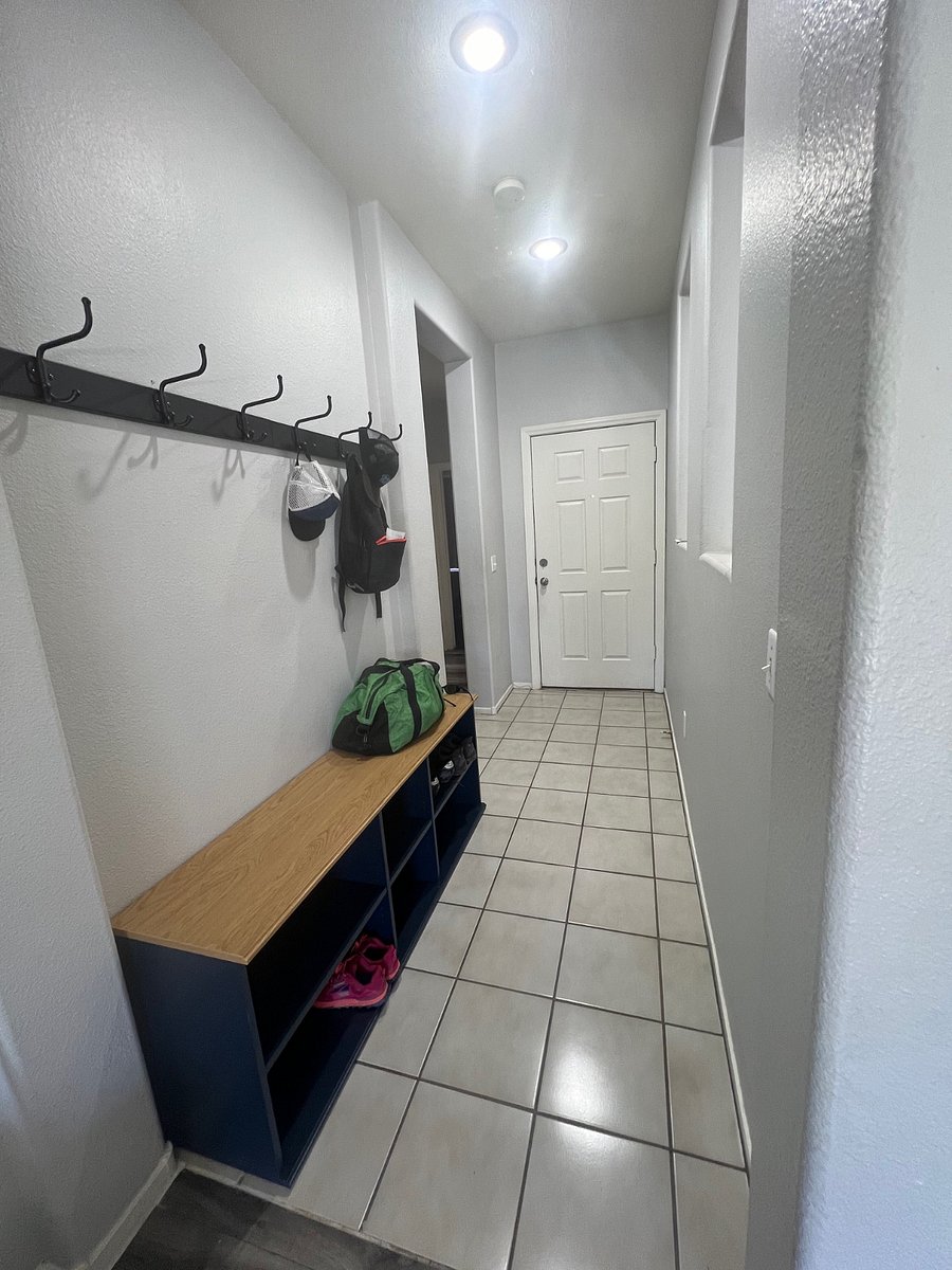 Furnished Finder property 838846_1 photo 5