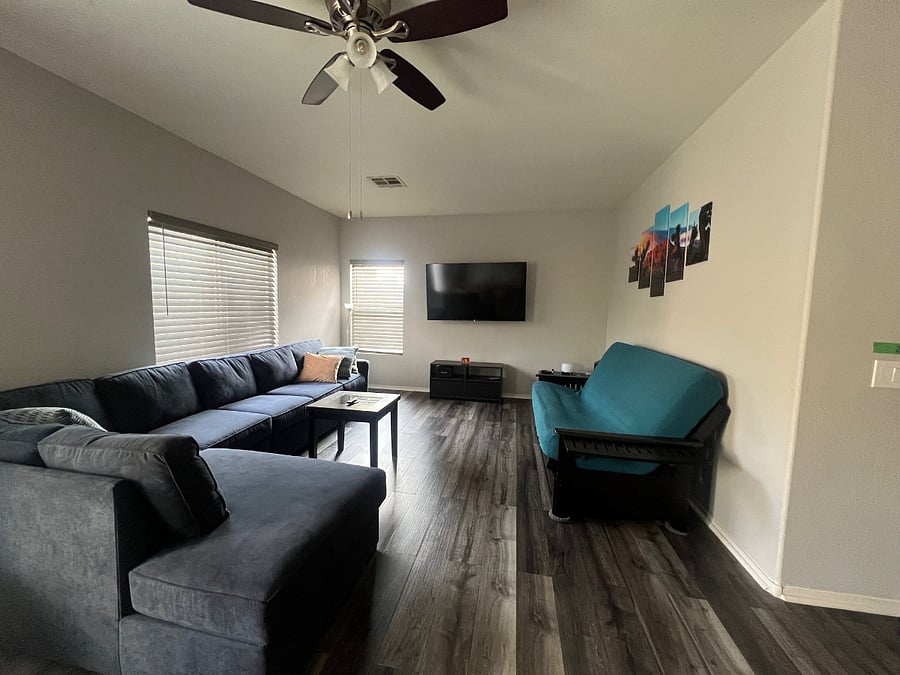 Furnished Finder property 838846_1 photo 7