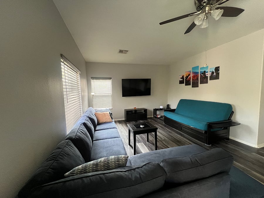 Furnished Finder property 838846_1 photo 6