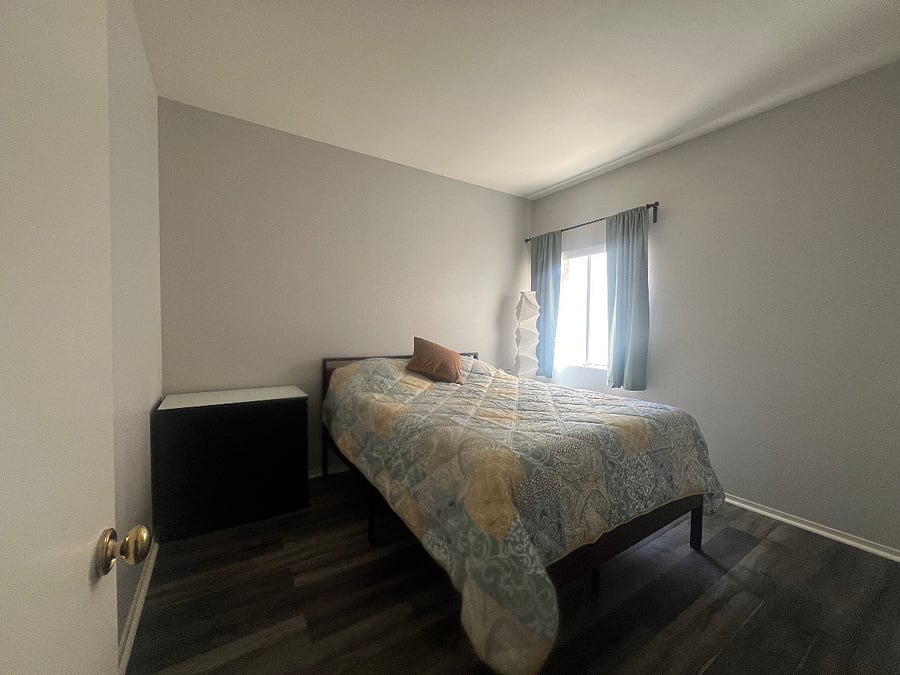 Furnished Finder property 838846_1 photo 8
