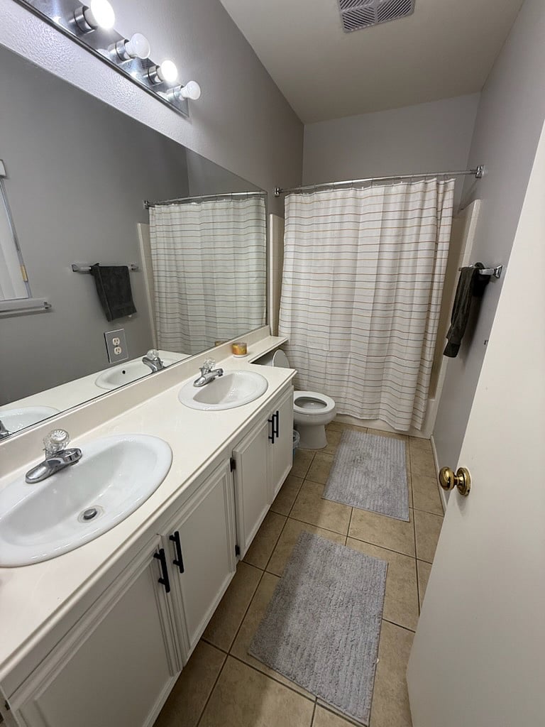 Furnished Finder property 838846_1 photo 3