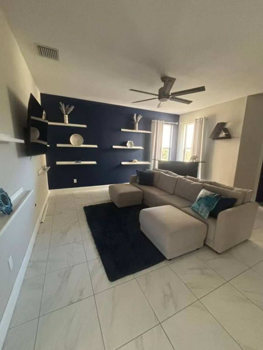 Furnished Finder property 838854_1 photo 3
