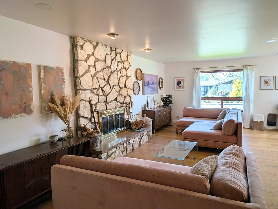 Furnished Finder property 838866_1 photo 2