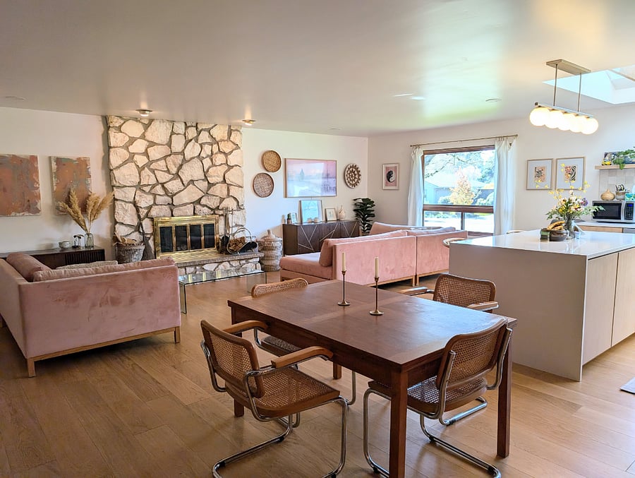 Furnished Finder property 838866_1 photo 3