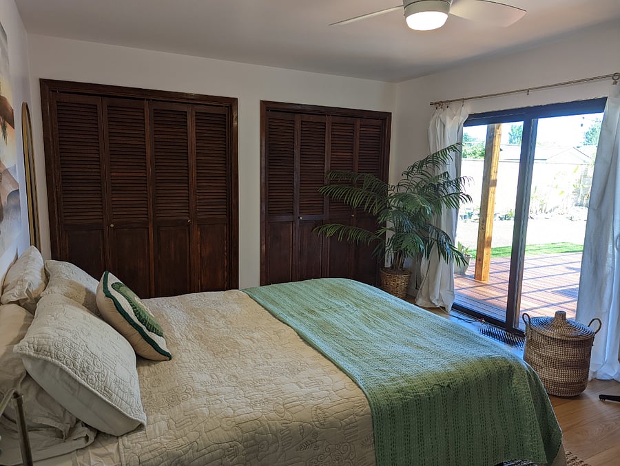 Furnished Finder property 838866_1 photo 8