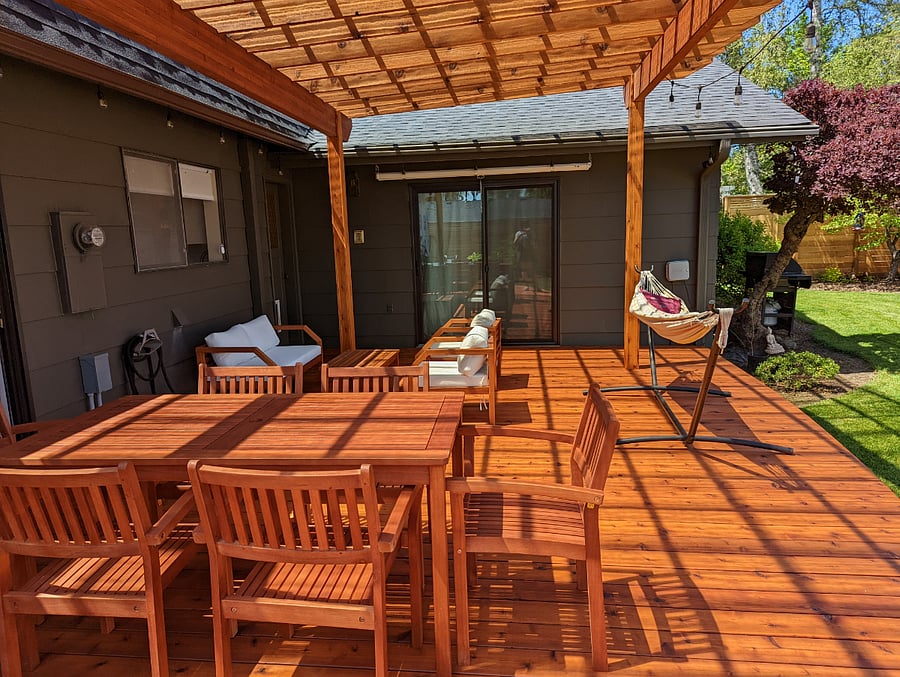 Furnished Finder property 838866_1 photo 14