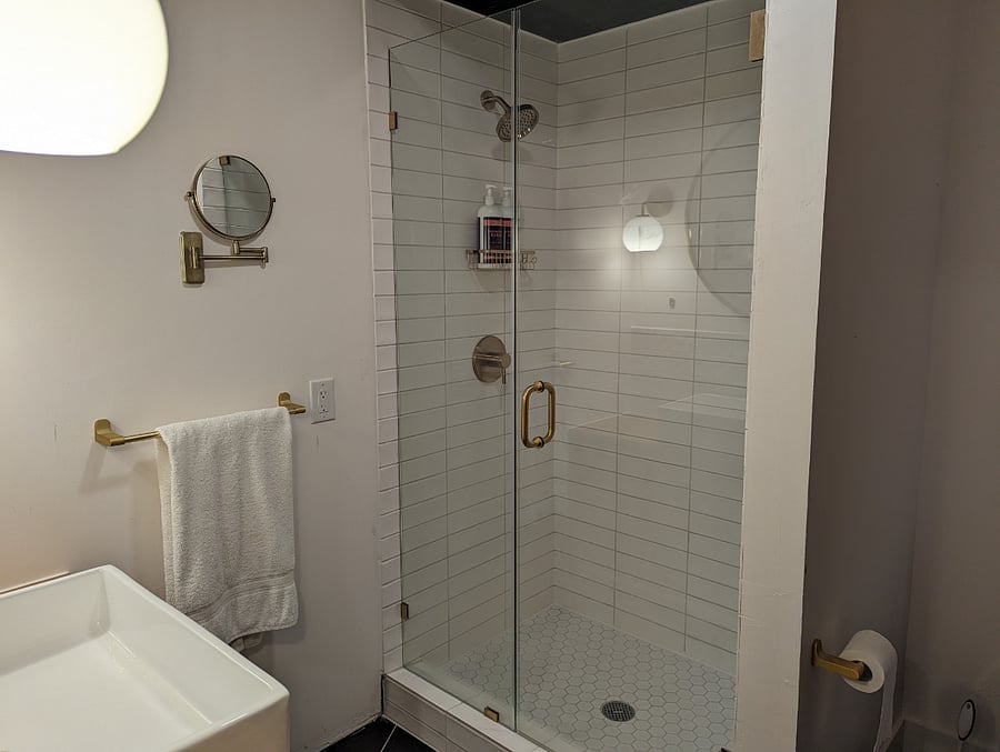 Furnished Finder property 838866_1 photo 10