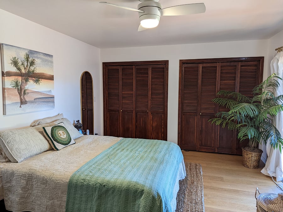 Furnished Finder property 838866_1 photo 7