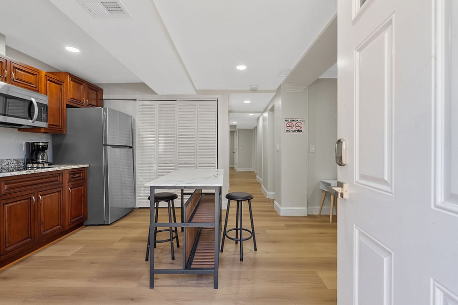 Furnished Finder property 838877_1 photo 3