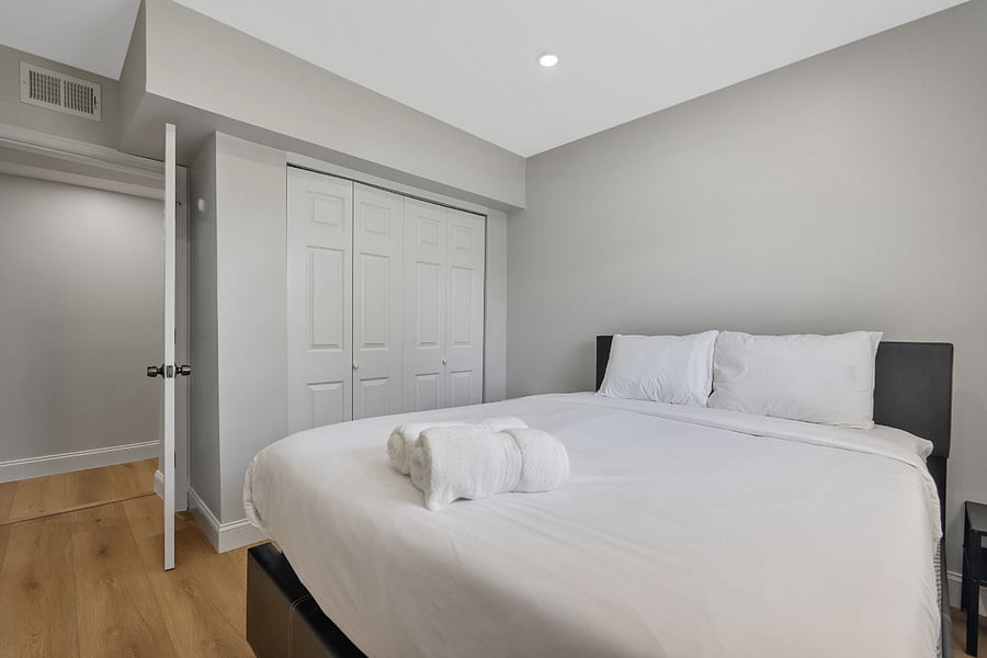 Furnished Finder property 838877_1 photo 7