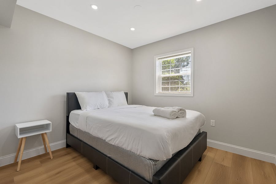 Furnished Finder property 838877_1 photo 8