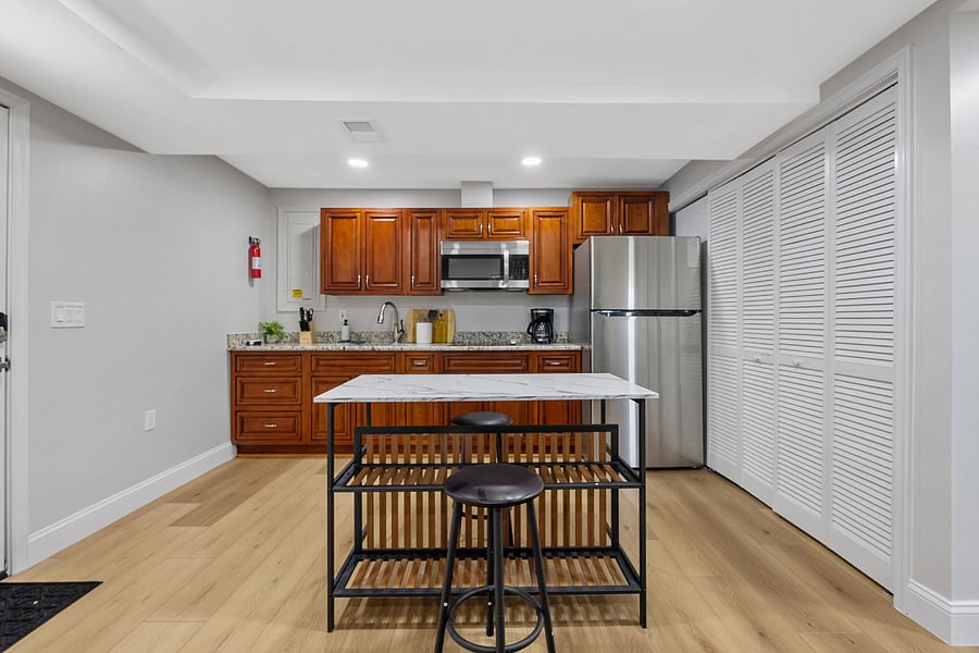 Furnished Finder property 838877_1 photo 9