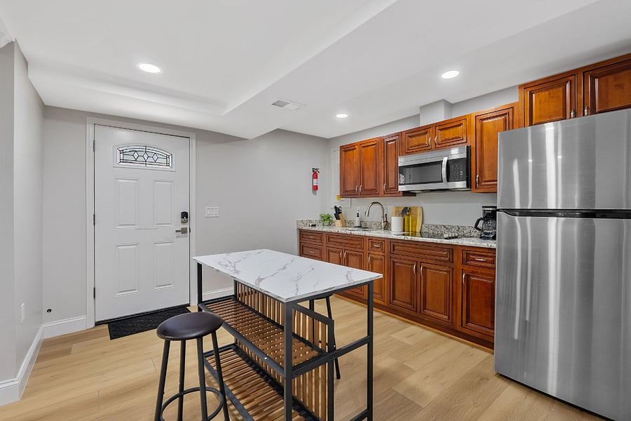 Furnished Finder property 838877_1 photo 10