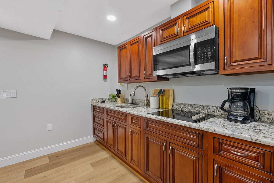 Furnished Finder property 838877_1 photo 11