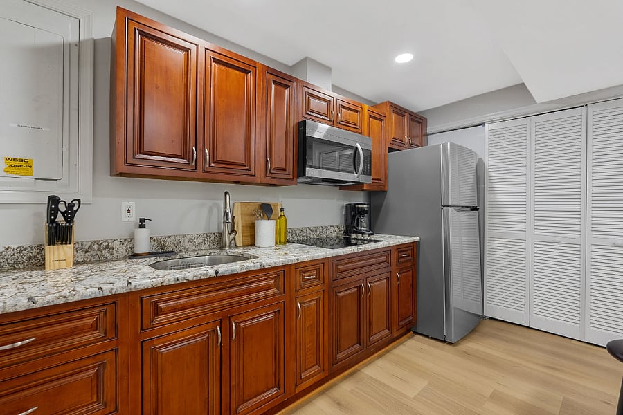 Furnished Finder property 838877_1 photo 12