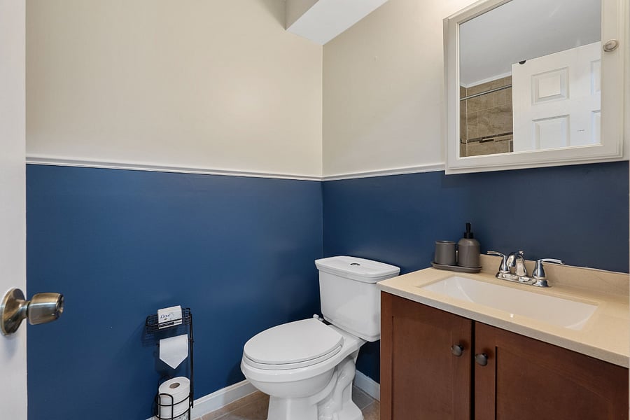 Furnished Finder property 838877_1 photo 17